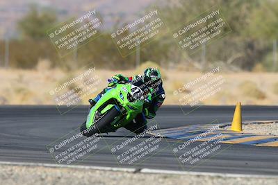 media/Dec-05-2024-Racers Edge (Thu) [[e102e0690b]]/3-B Group/Session 5 (Turn 6)/